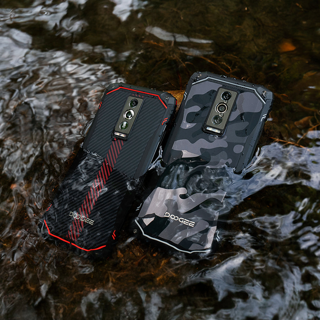 Top 10 Rugged Phones in 2027 — Best Overall + Best Value