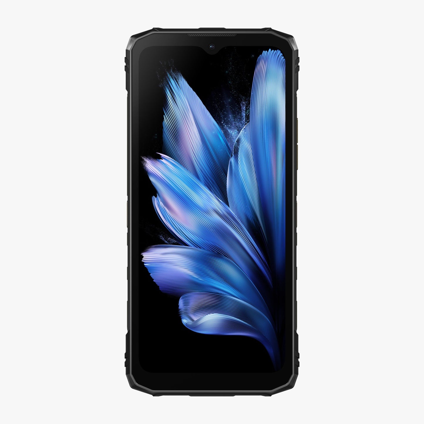 Doogee Blade 10 4GB/128GB + Bonus Earbuds (Total Value $448 - Save $69)