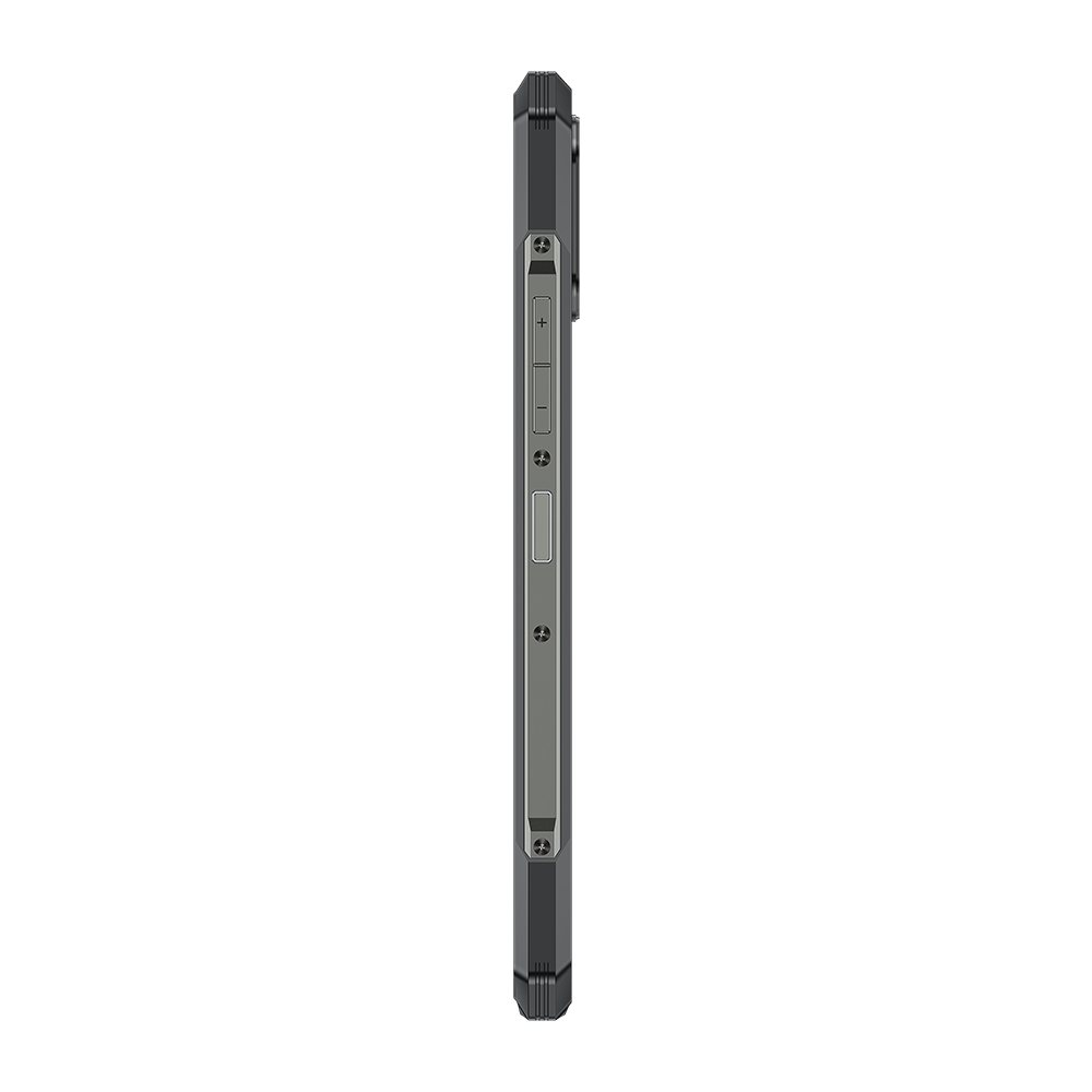 Doogee Blade GT