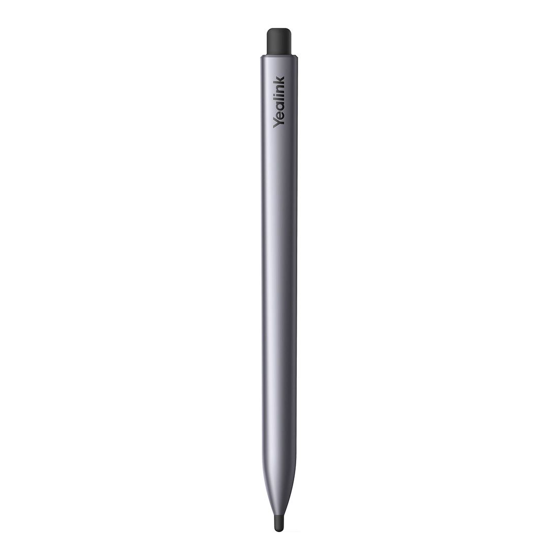 Yealink MB-Stylus-4A 4x Stylus for MeetingBoard Series