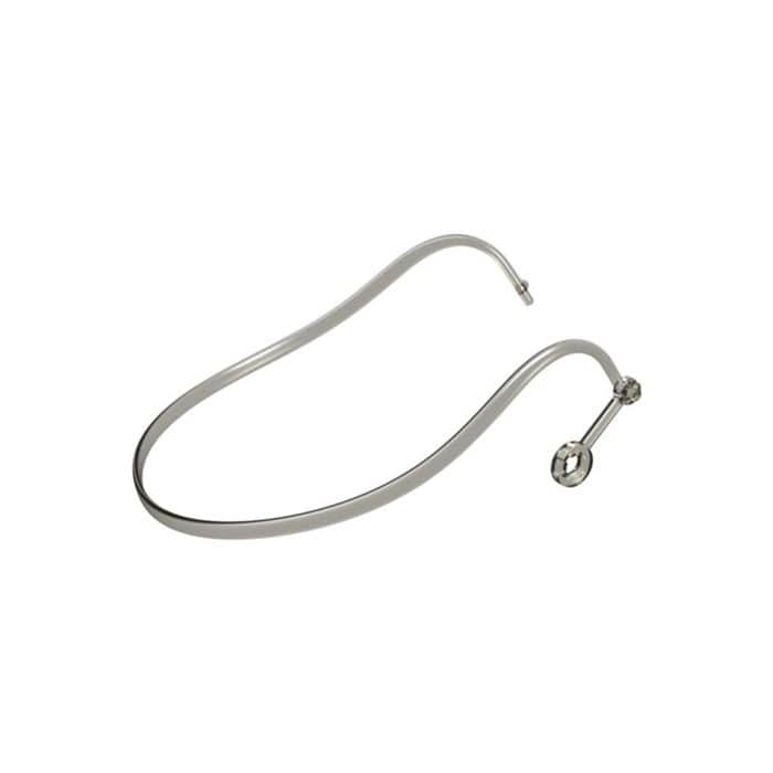 Yealink YHA NB 330100010017, Neckband for WH63/WH67 Wireless Headset