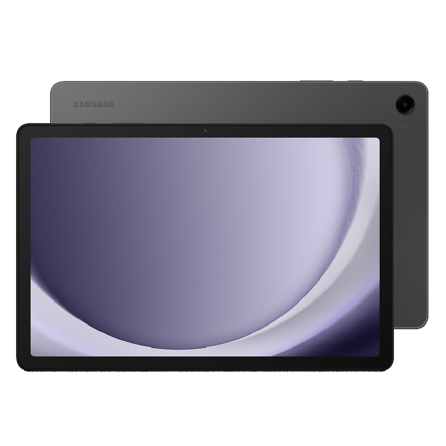 Samsung Galaxy Tab A9+ Wi-Fi 64GB - Graphite (SM-X210NZAAXSA)
