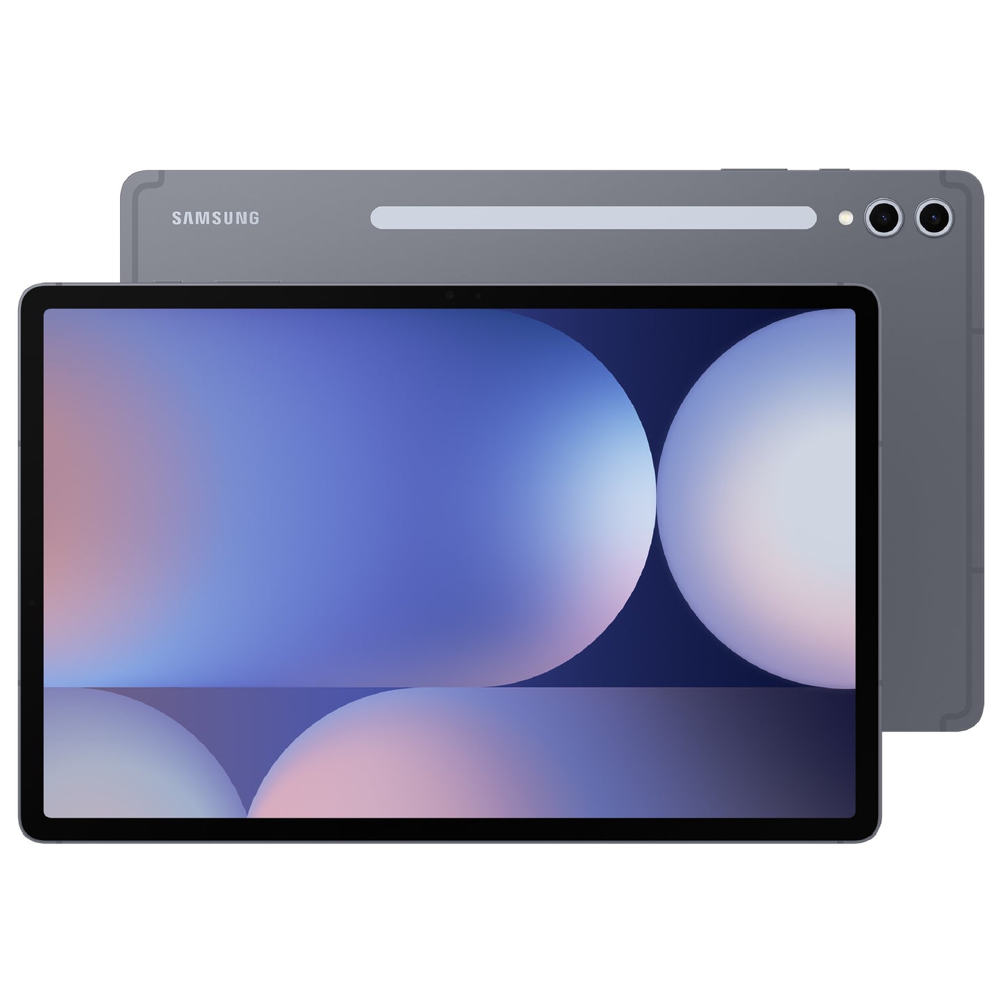 Samsung Galaxy Tab S10+ Wi-Fi 512GB - Grey (SM-X820NZAEXSA)