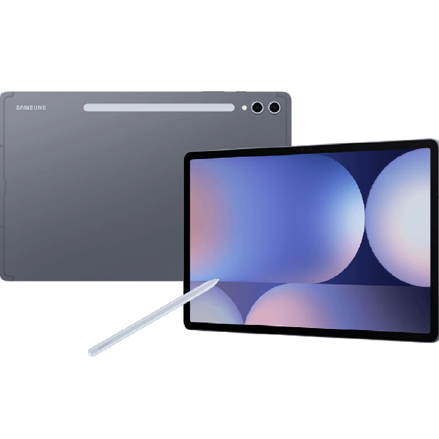 Samsung Galaxy Tab S10 Ultra 5G 512GB - Grey (SM-X926BZAEATS)
