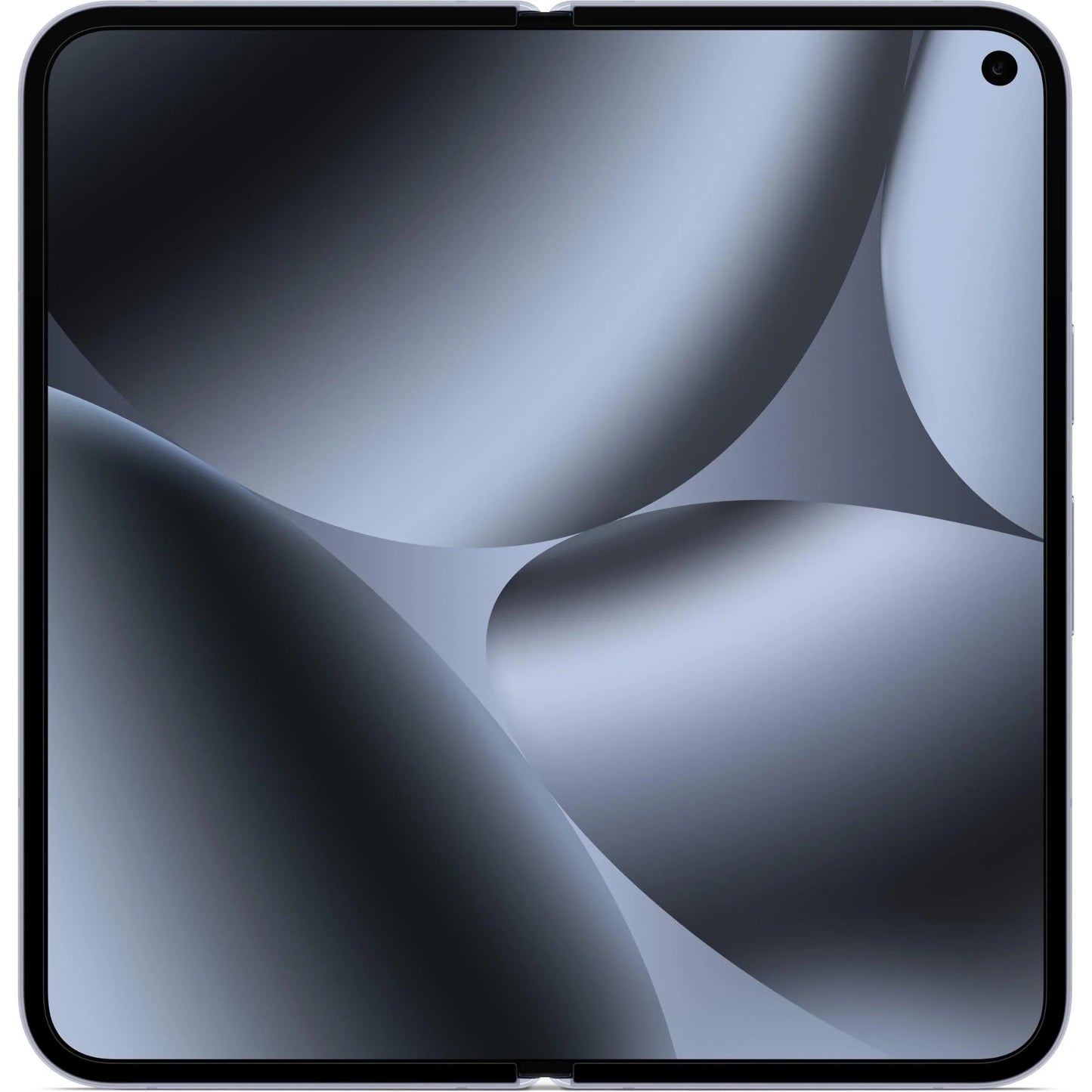 Google Pixel 10 Pro Fold 5G – 256GB – Moonstone (GA10091-US)