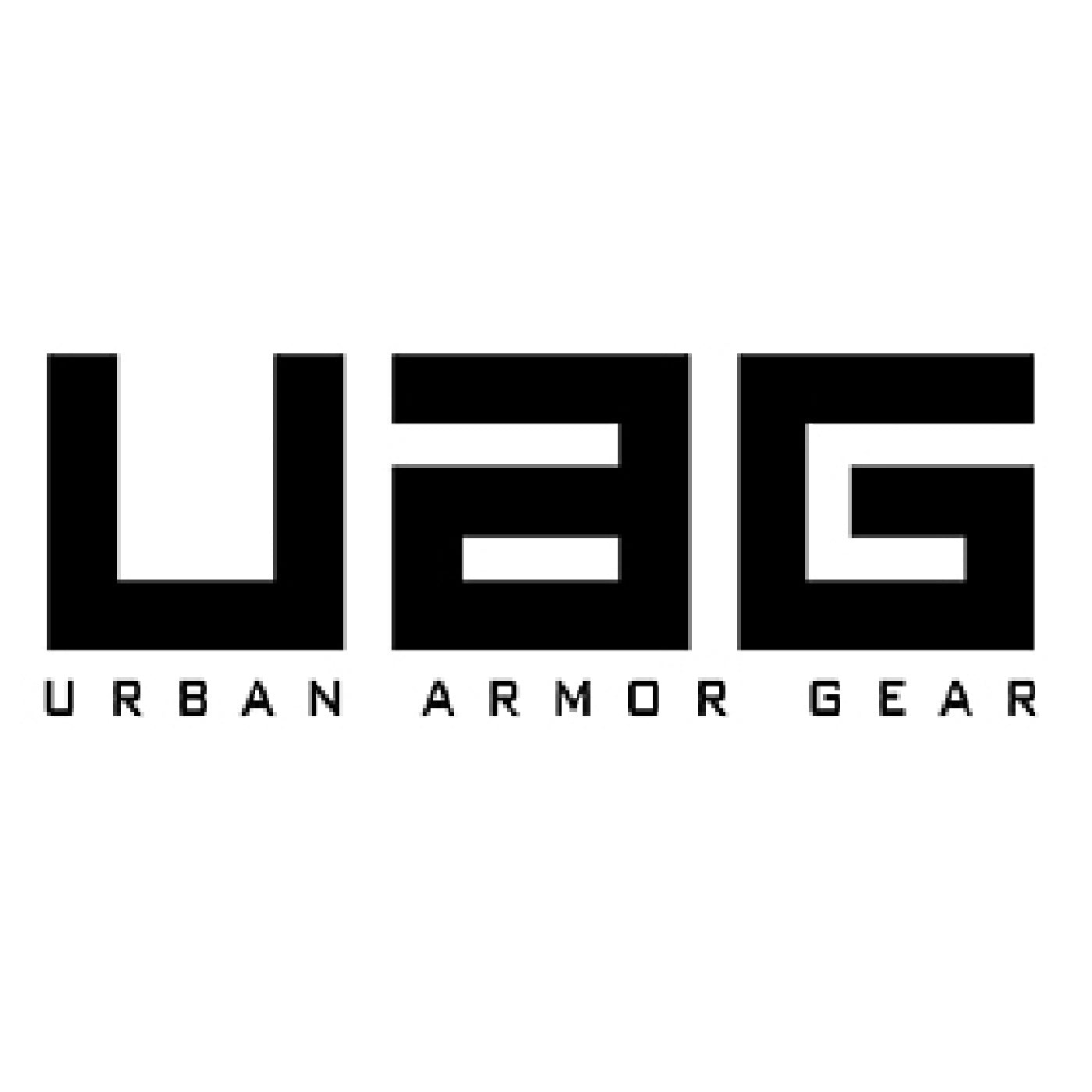 UAG Scout Google Pixel 10 Pro XL (6.8') Rugged Case - Black (614466114040), DROP+ Military Standard, Raised Screen Surround, 10 Years Warranty