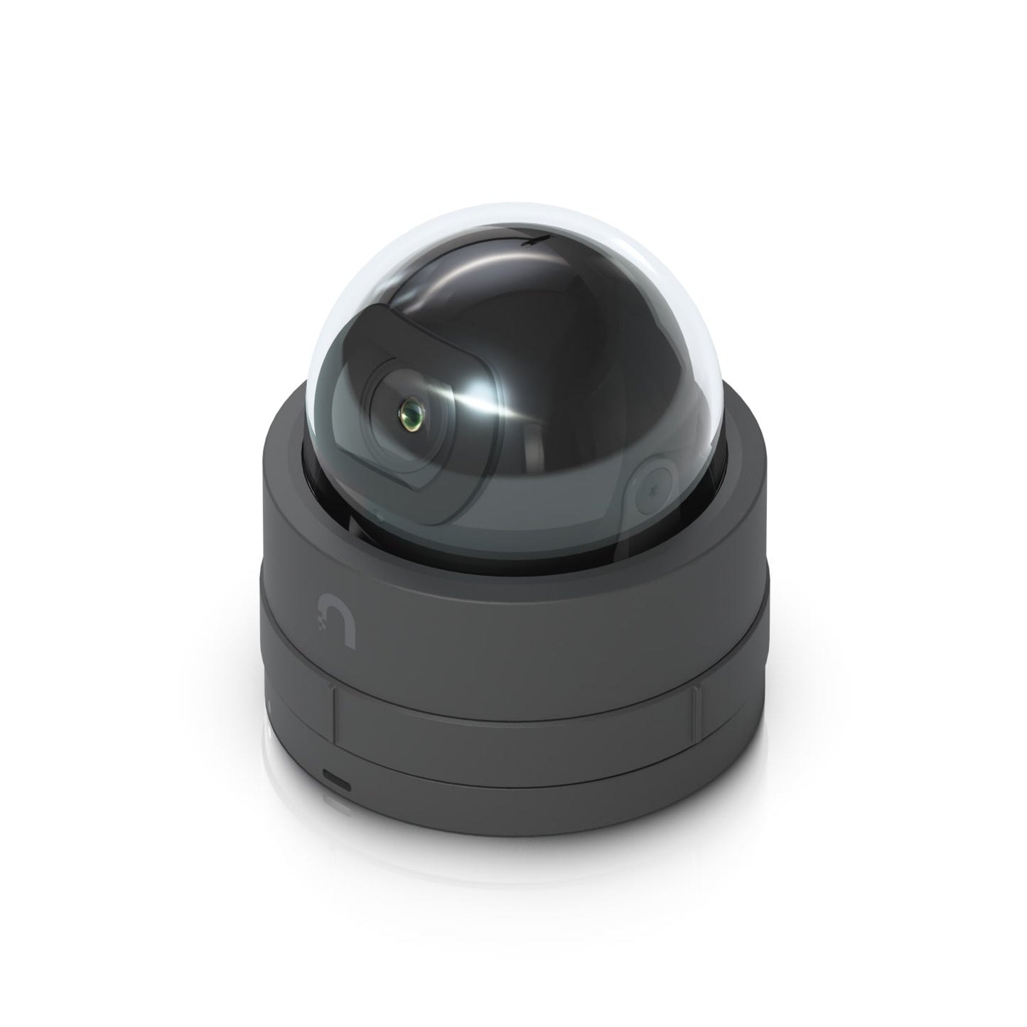 Ubiquiti G5 Dome Ultra - Black