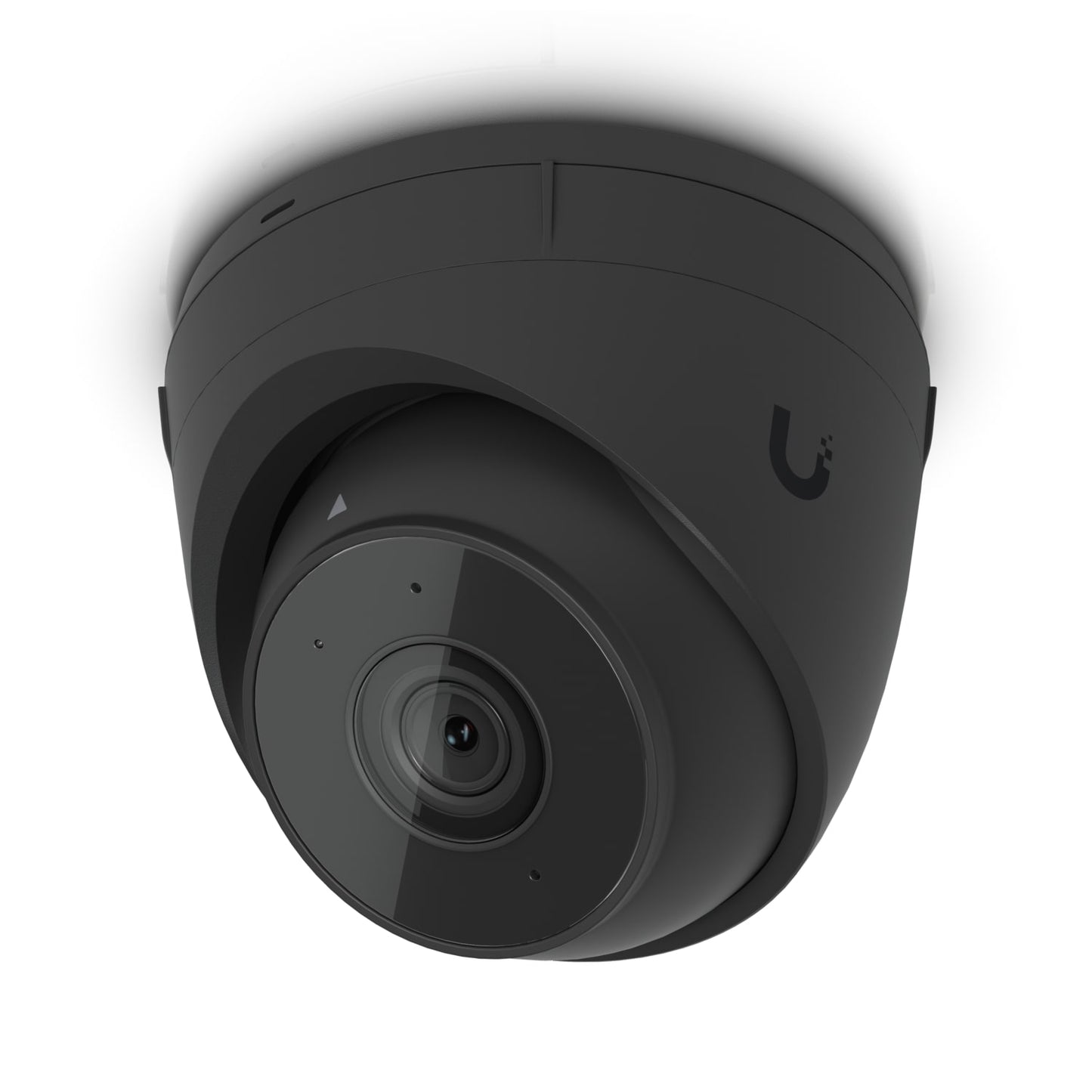 Ubiquiti UniFi G5 Turret Ultra - Black
