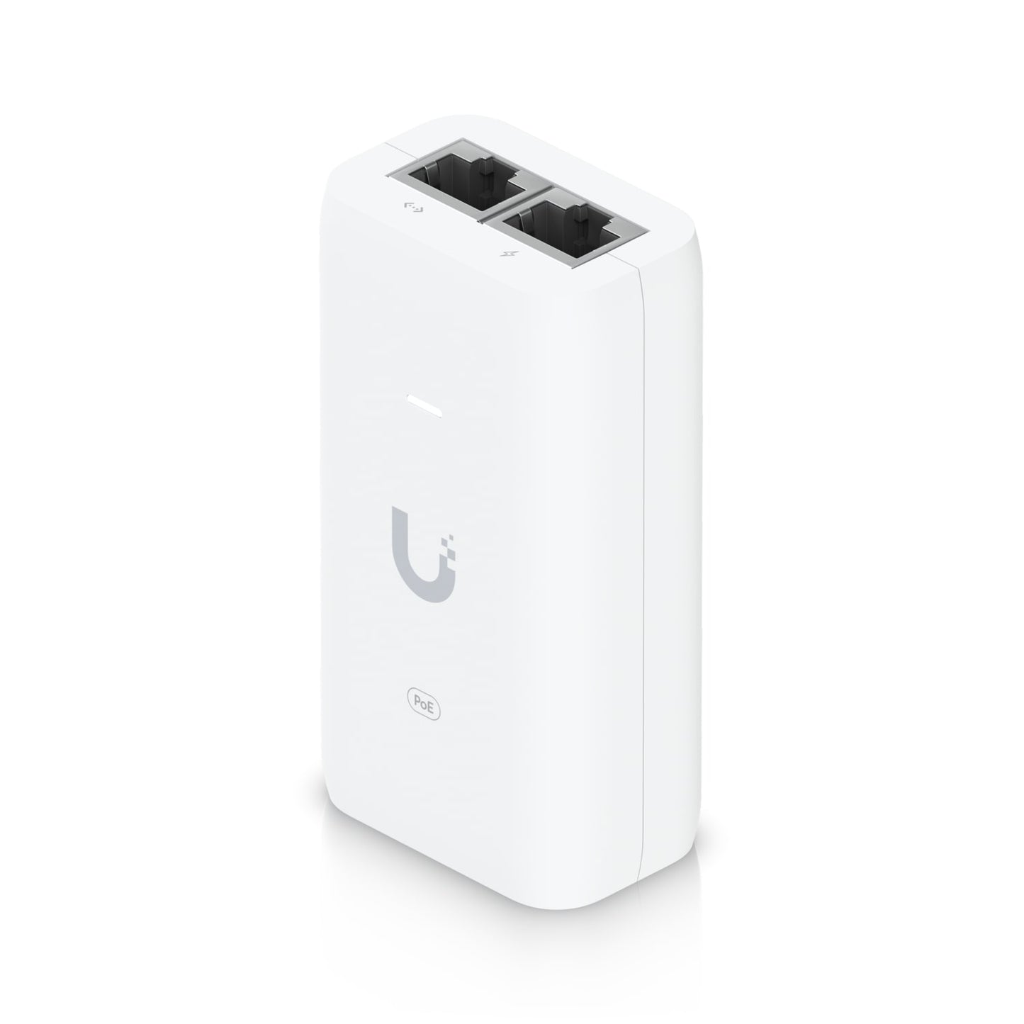 Ubiquiti PoE 802.11AF Adapter