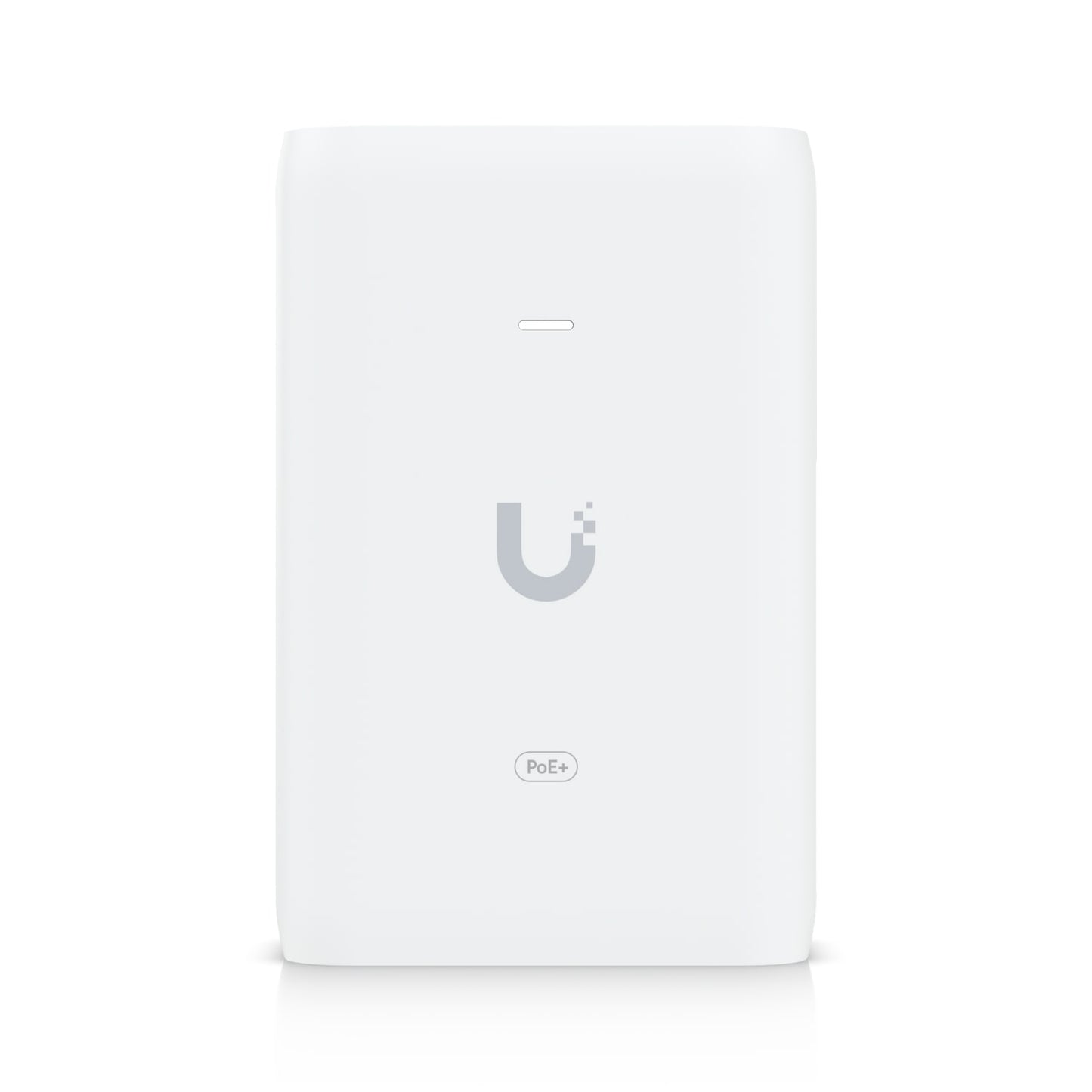 Ubiquiti PoE+ Adapter (30W)