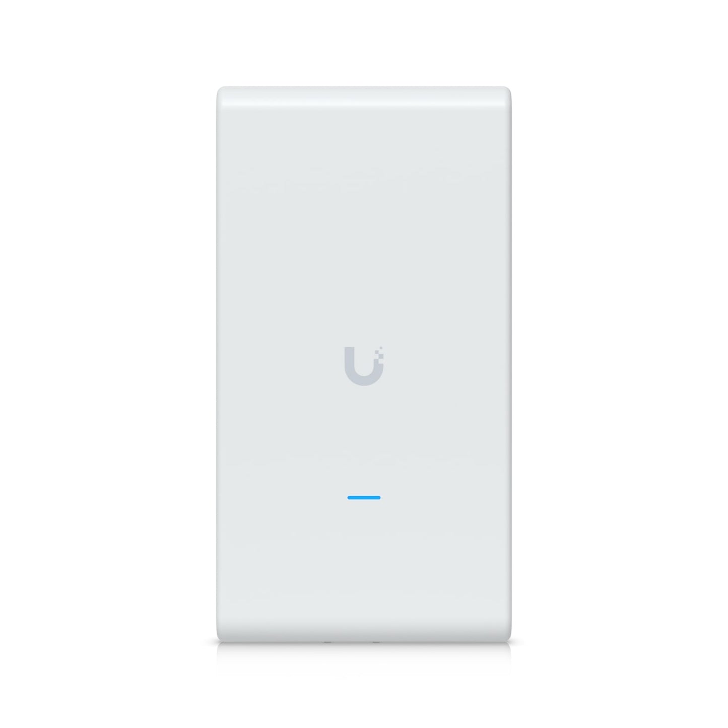 Ubiquiti U6 Mesh Proindoor/outdoor WiFi 6 AP