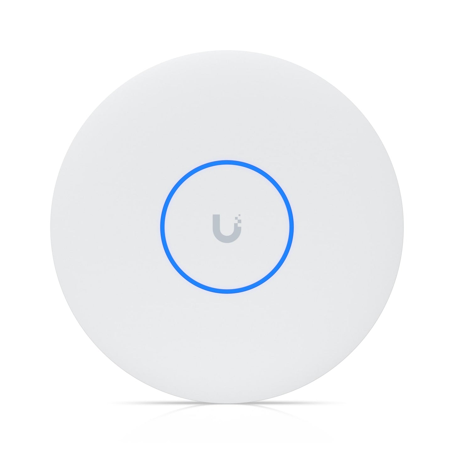 Ubiquiti U7 Pro XG - White