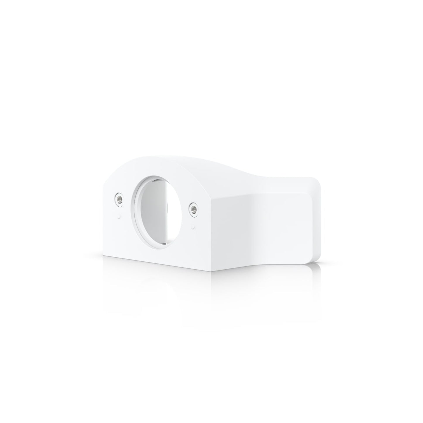 Ubiquiti G5 PTZ Corner Mount, NHU-UACC-G5-PTZ-CM, For G5 PTZ Installations, Weatherproof (outdoor exposed)