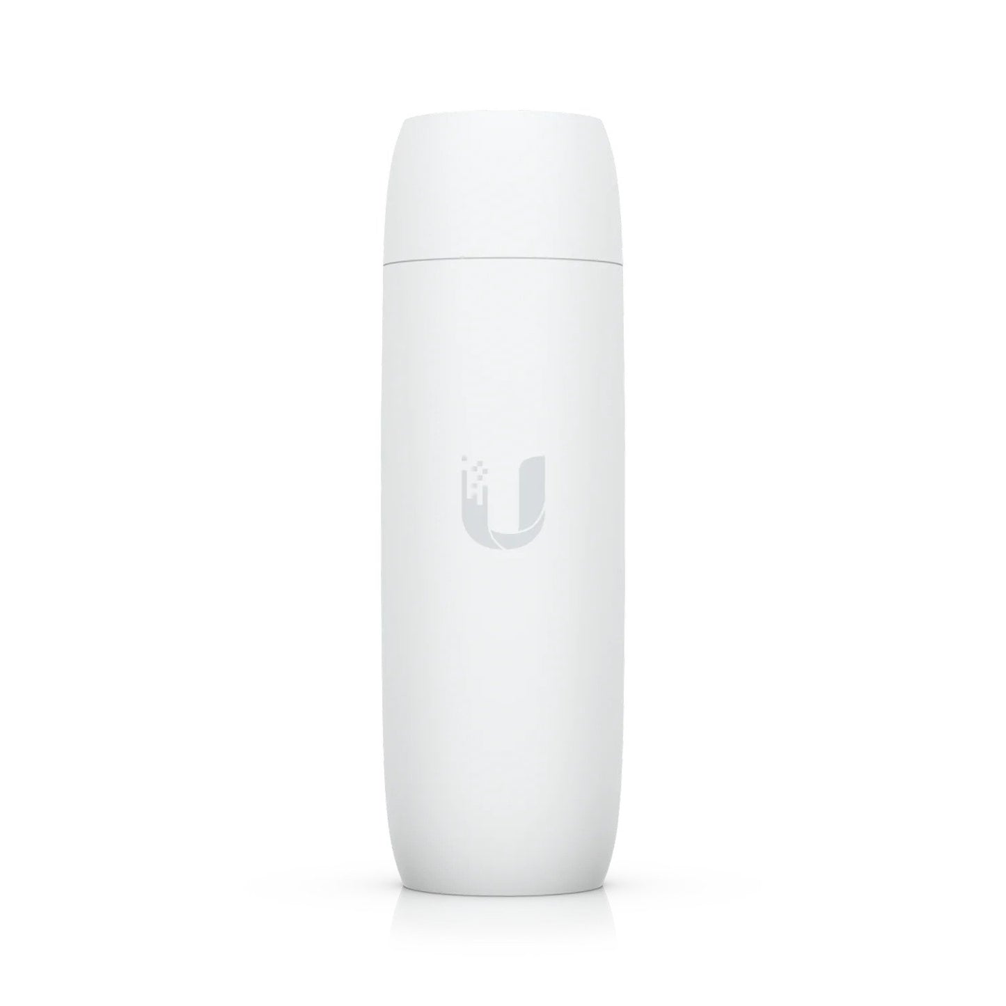 Ubiquiti PoE Adapter to USB-C, for Protect WiFi Cameras, Suitable for G4 Instant & G4 Doorbell Pro, White **NO USB C CABLE INCLUDED**