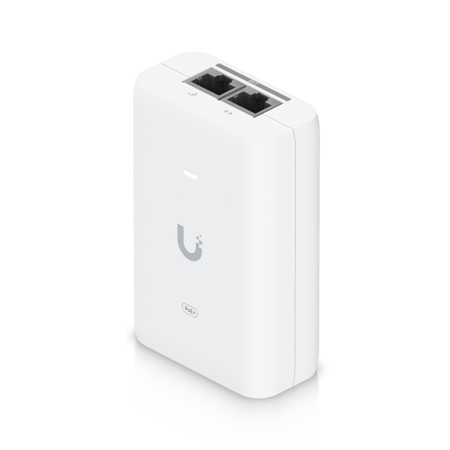 Ubiquiti PoE Adapter - 30W