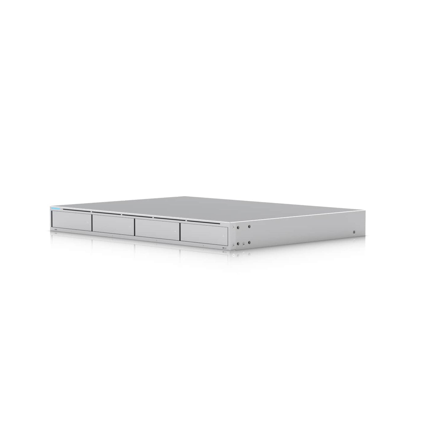 Ubiquiti UniFi Protect Network Video Recorder