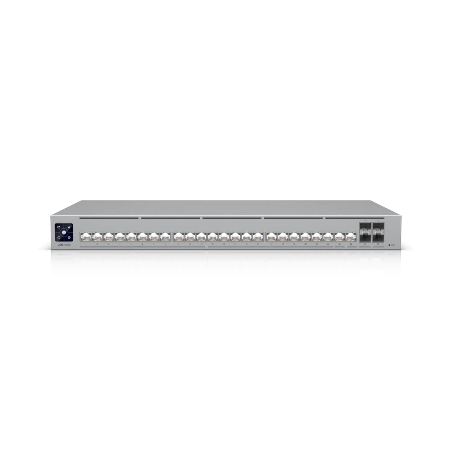 Ubiquiti Pro HD 24