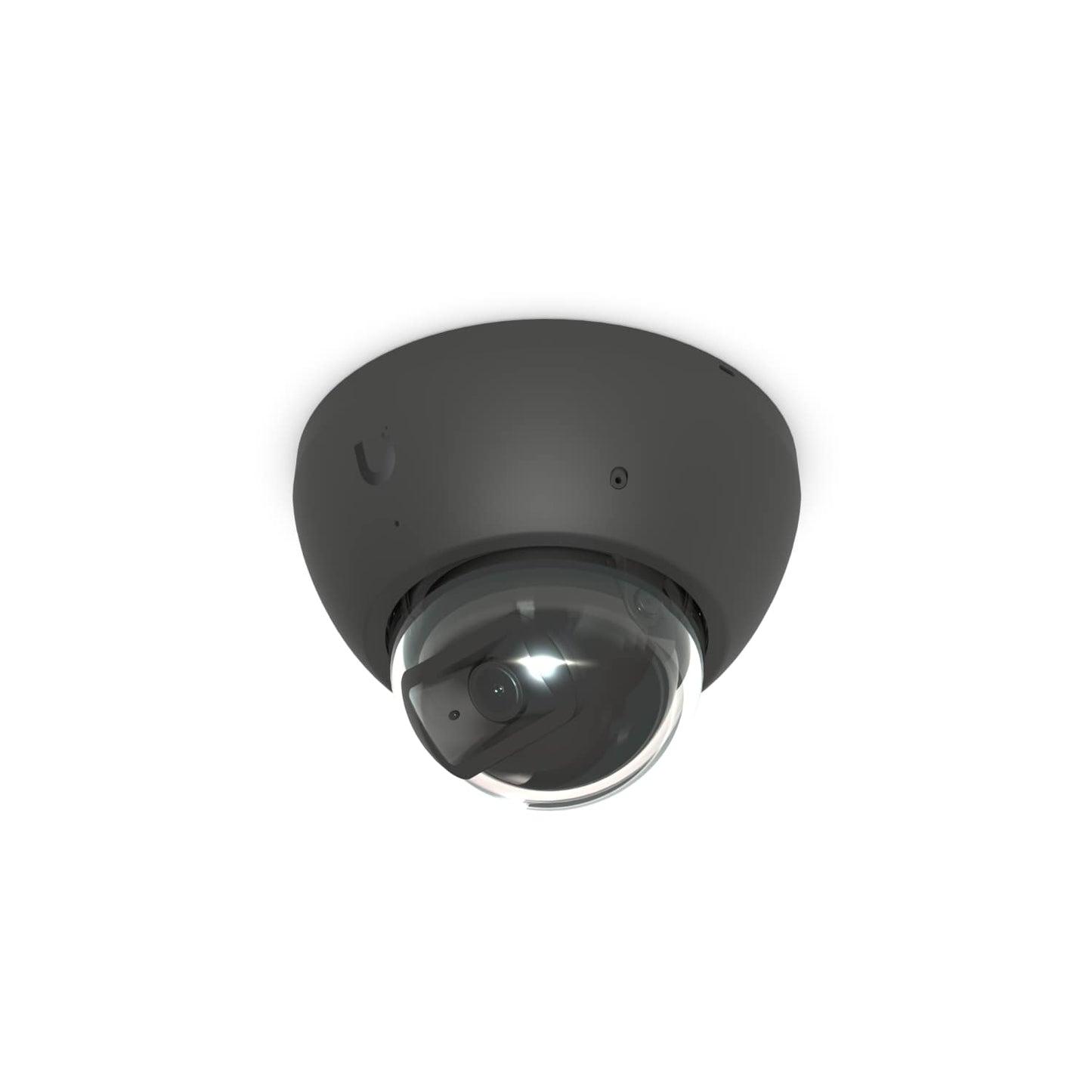 Ubiquiti AI Dome - Black