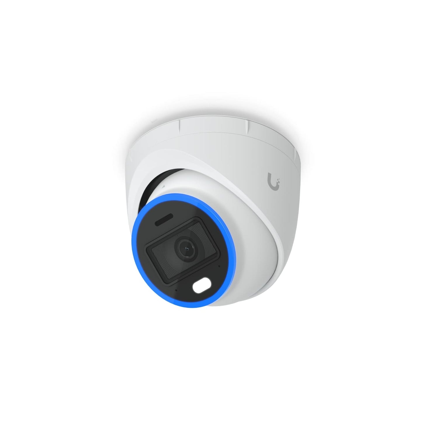 Ubiquiti AI Turret - White