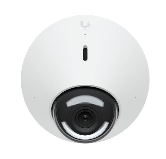 Ubiquiti UniFi Protect Cam Dome Camera G5