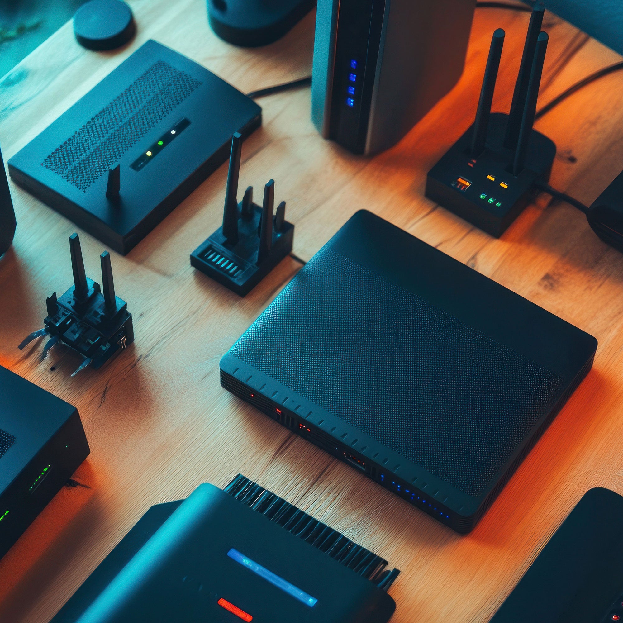 Networking & Computing Australia | Wi-Fi, Mesh, NVR & More – Mobiles ...