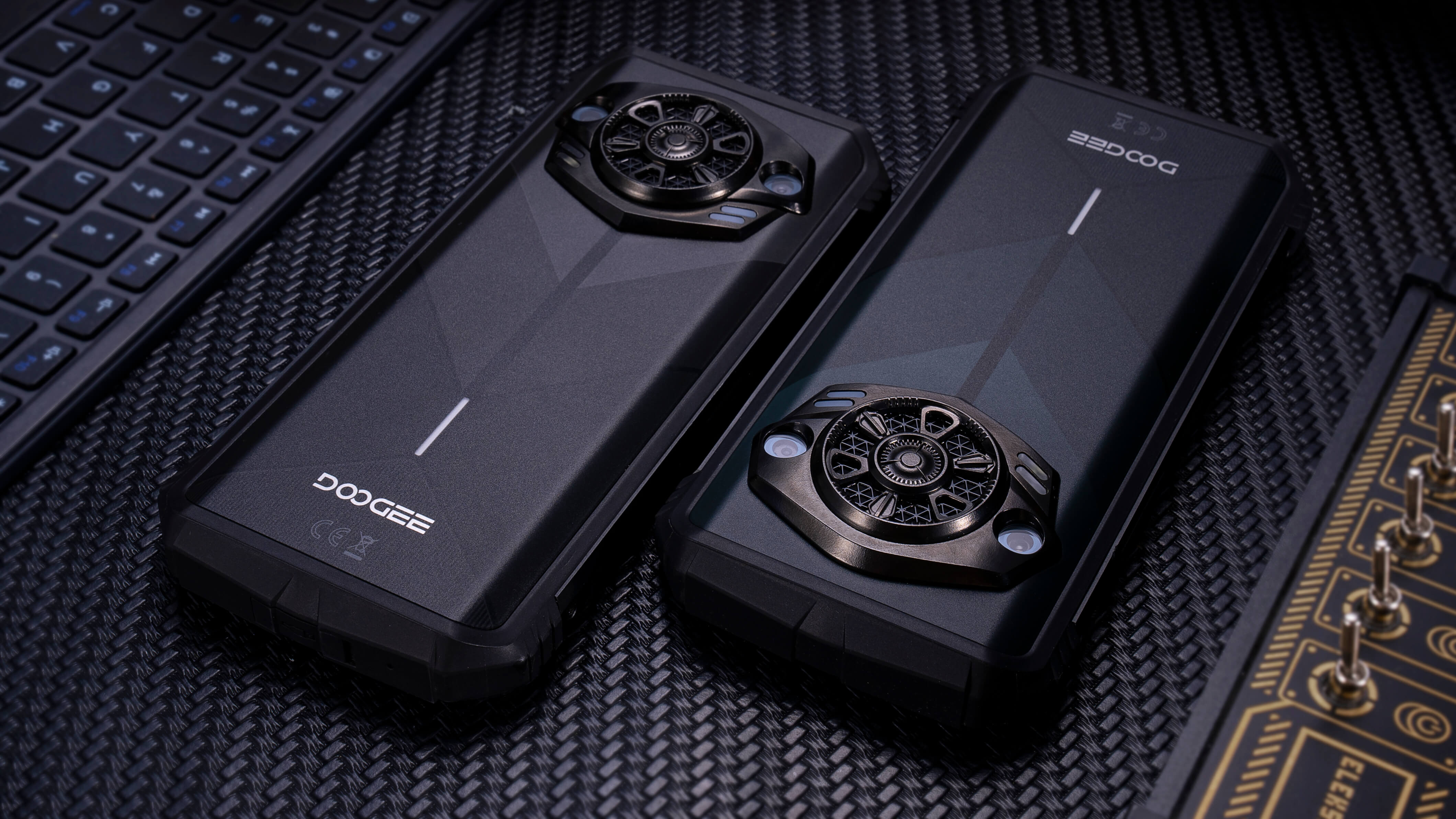 Mobile Phones | Unlocked for All Networks - Mobiles Warehouse