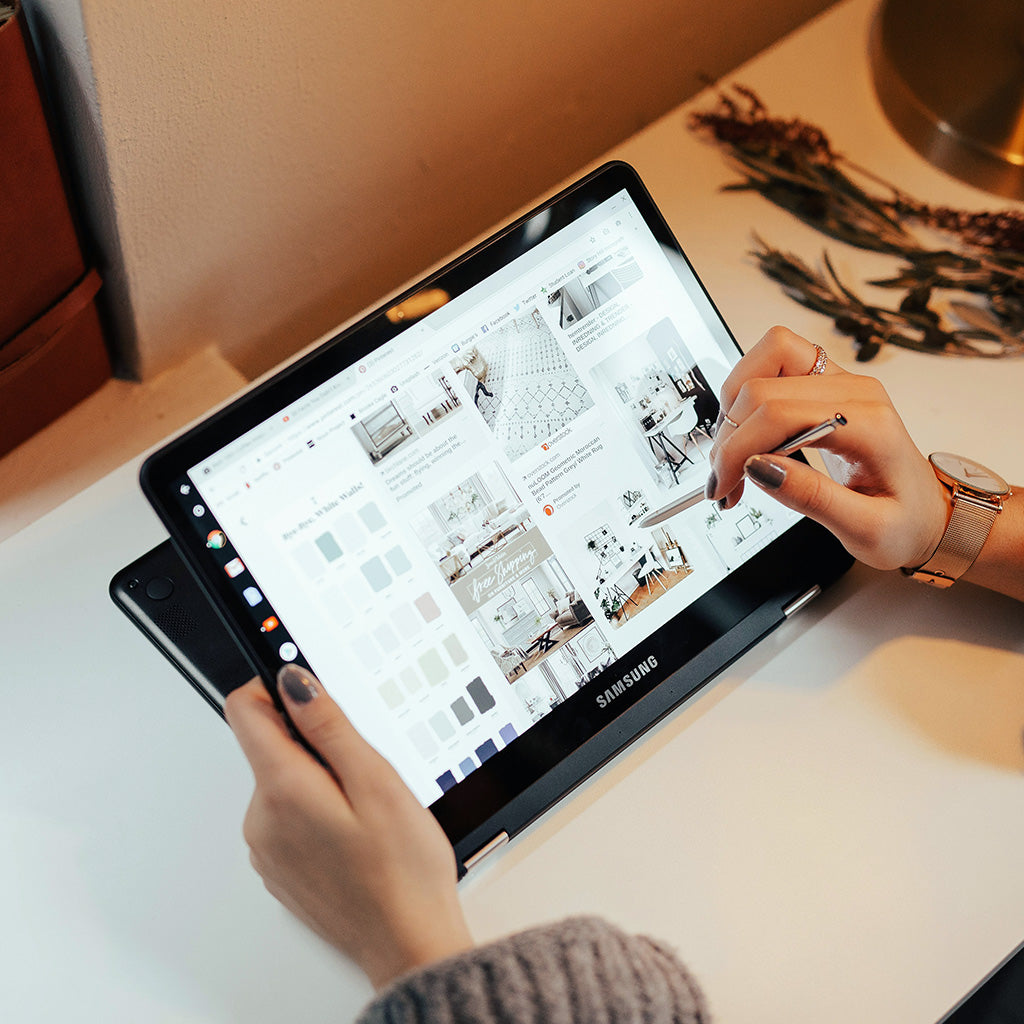 Tablets Australia | Android Tablets for Home, Work & Travel – Mobiles ...
