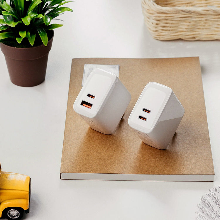 Chargers Collections Image