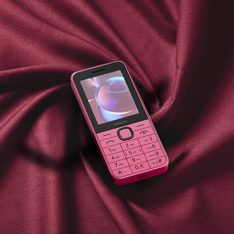 Additional Feature Phones Feature Phones Australia | Easy-to-Use Mobiles – Mobiles Warehouse
