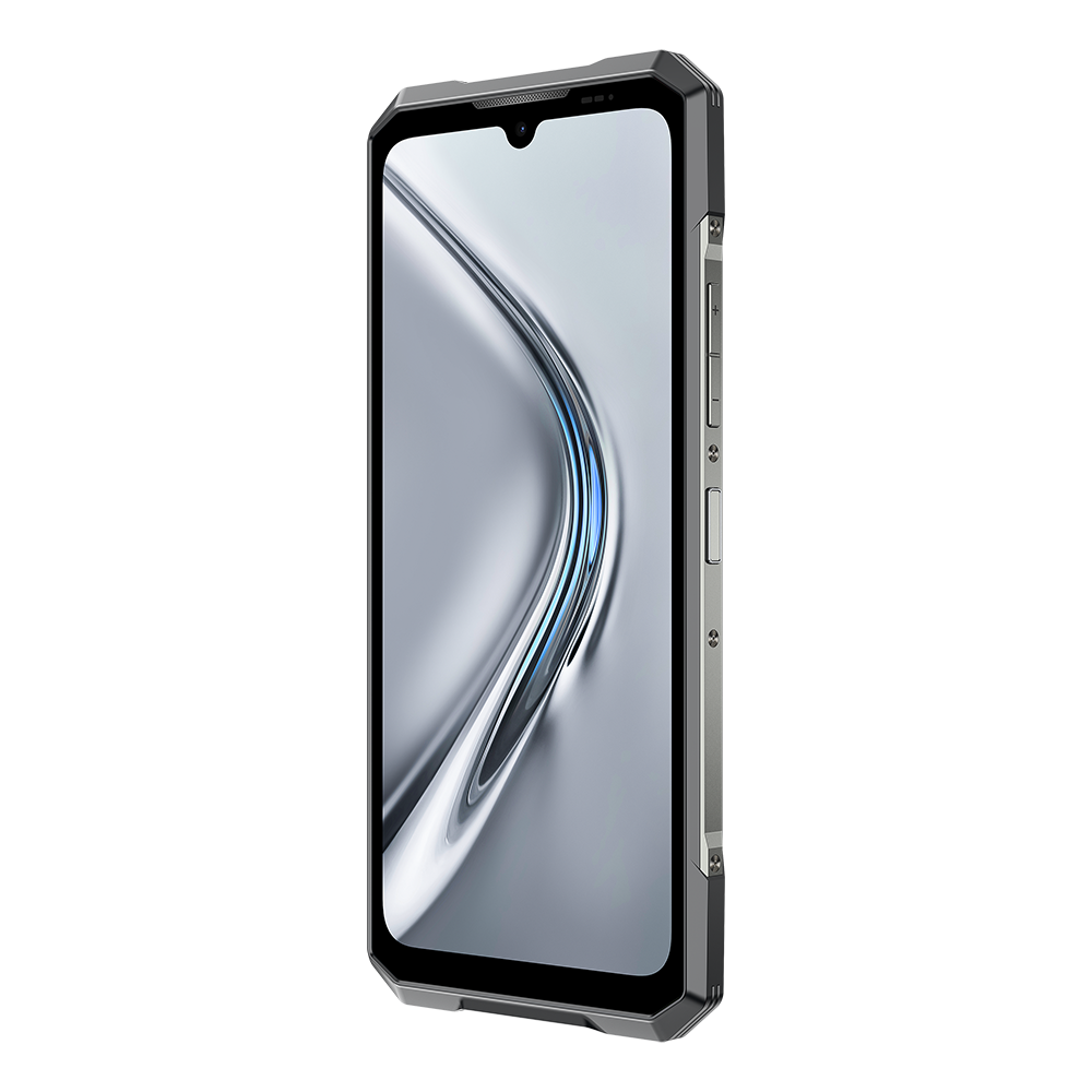 Doogee Blade GT