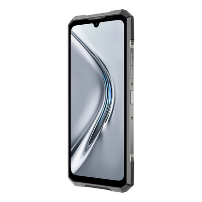 Doogee Blade GT