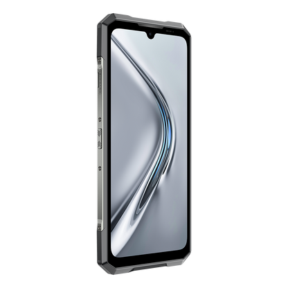 Doogee Blade GT