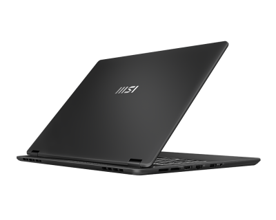 MSI MSI 14" FHD Laptop – Ryzen / Integrated Graphics / 8GB / 512GB SSD