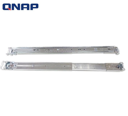 QNAP RAIL-A03-57 Rack
