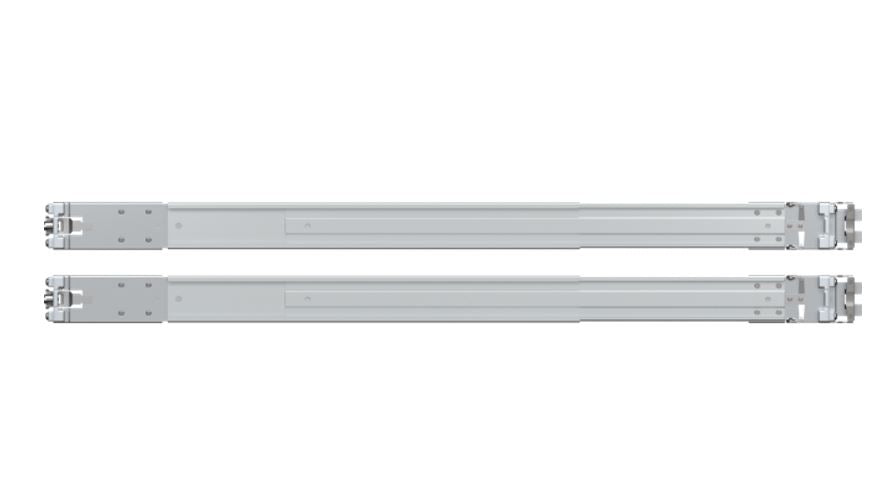 Synology Rail - Kit RKS-02