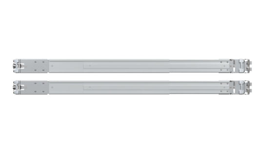 Synology Rail - Kit RKS-02