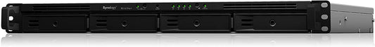Synology RackStation - RS1619xs+