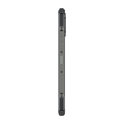 Doogee Blade GT