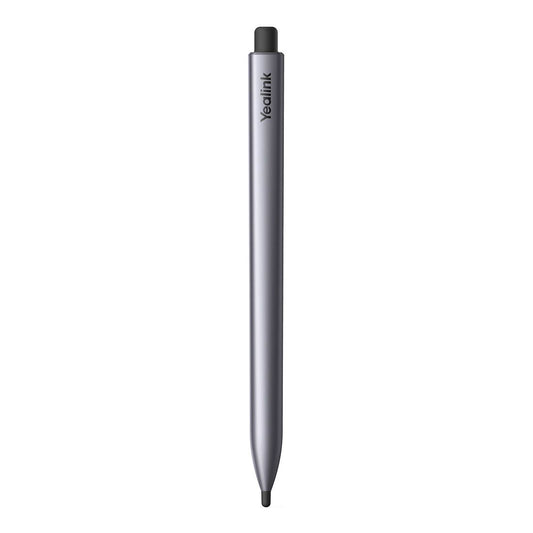 Yealink MB-Stylus-4A  4x Stylus for MeetingBoard Series