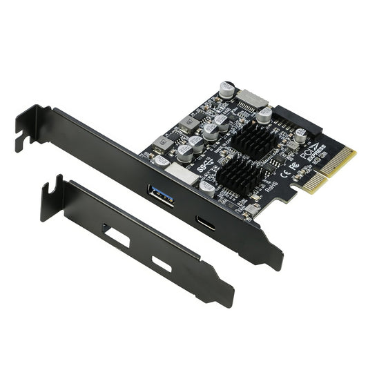 Simplecom EC315
