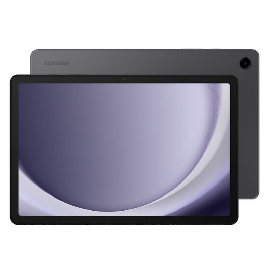 Samsung Galaxy Tab A9+ 5G LTE 64GB Tablet - Graphite  (SM-X216BZAAATS)