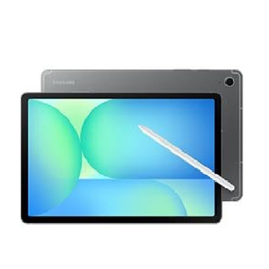 Samsung Galaxy Tab S10 FE+ Wi-Fi 256GB - Grey  (SM-X620NZAEXSA)
