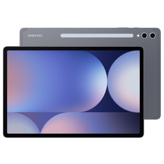 Samsung Galaxy Tab S10+ Wi-Fi 256GB - Grey  (SM-X820NZAAXSA)