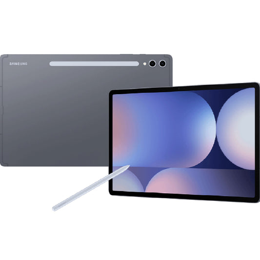 Samsung Galaxy Tab S10 Ultra Wi-Fi 1TB - Grey  (SM-X920NZAIXSA)
