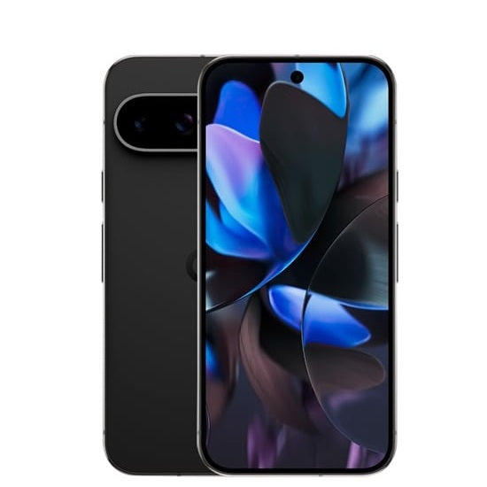 Google Pixel 9 Pro 5G – 512GB – Obsidian (GA05962-CA)