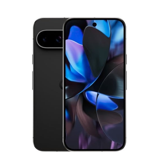 Google Pixel 9 Pro 5G – 512GB – Obsidian (GA05962-CA)