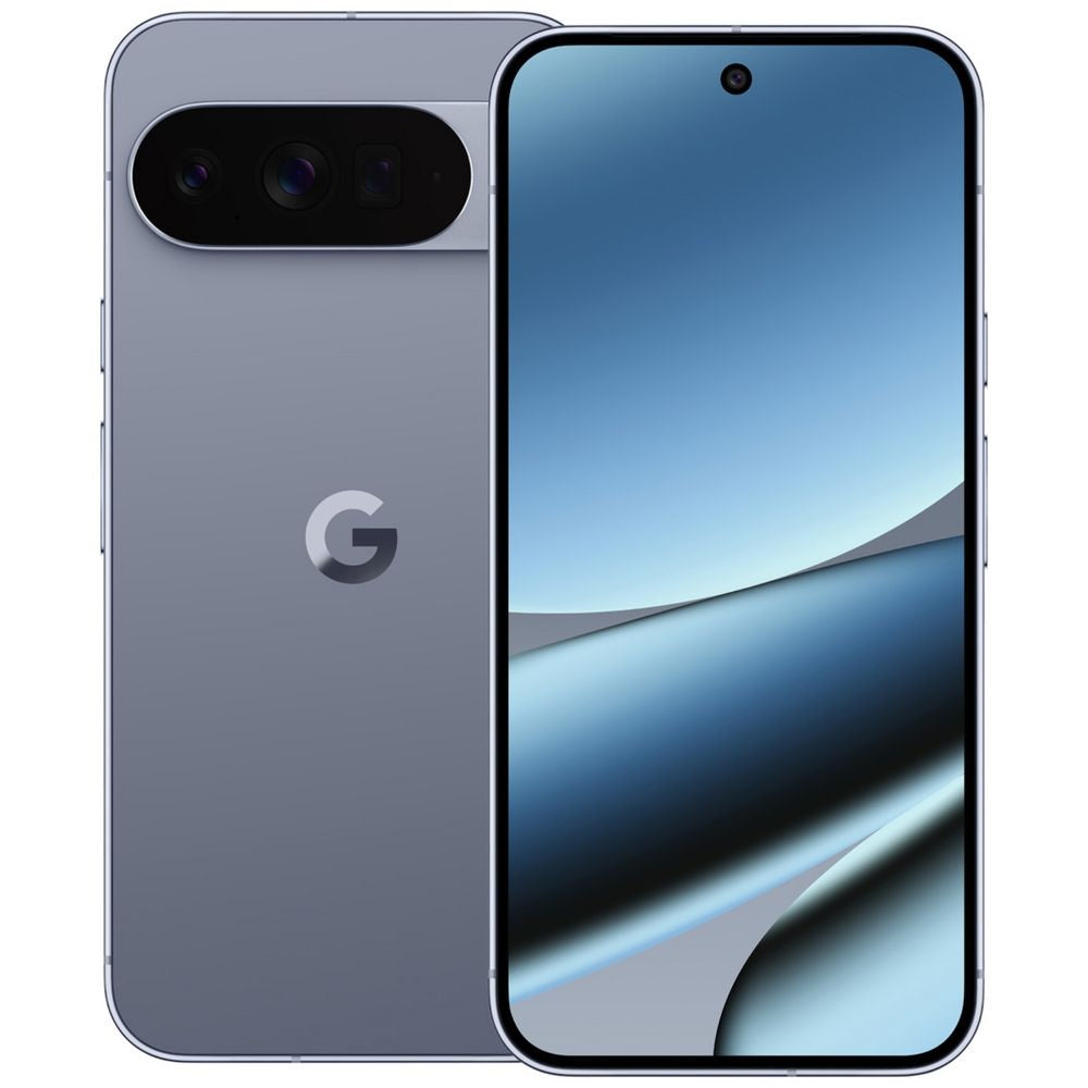 Google Pixel 10 Pro XL 5G – 512GB – Moonstone (GA10440-CA)