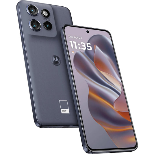 Motorola EDGE 50 NEO 5G 256GB- Pantone Grisaille