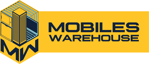 Mobiles Warehouse Pty Ltd
