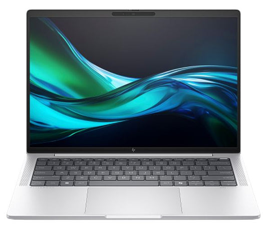 HP EliteBook 1040 G11 14' WUXGA IR Intel® vPro U7-155H 32GB DDR5 1TB SSD WIN 11 PRO 4G-LTE Intel® Graphics Thunderbolt Fingerprint 3yr OS 1.1kg ~i7